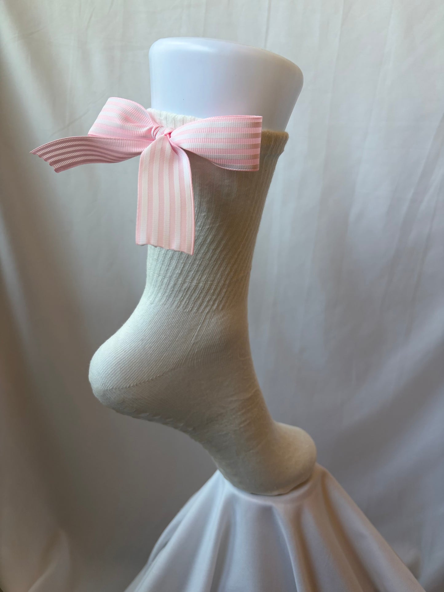 Cutesy (grip)