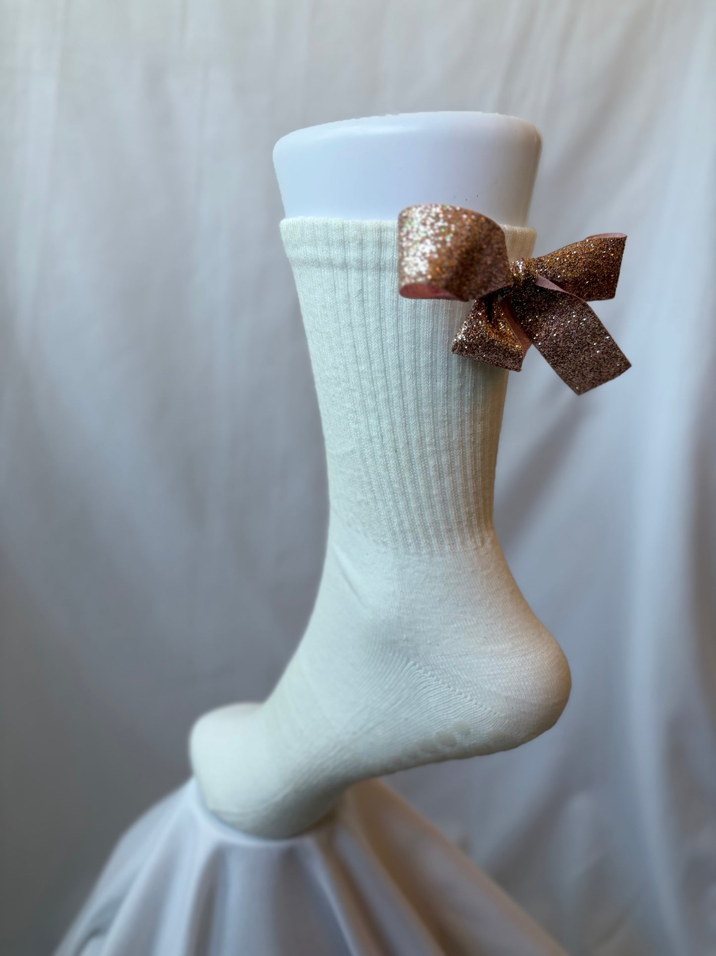 Dainty (grip)