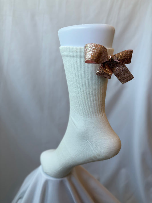 Dainty (grip)