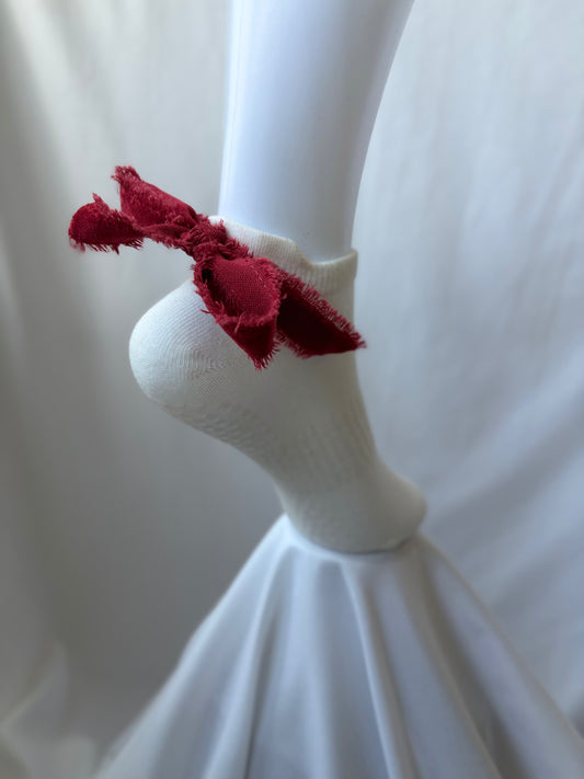 Gentle (grip)