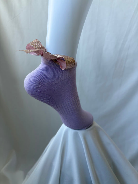 Sparkle (grip)