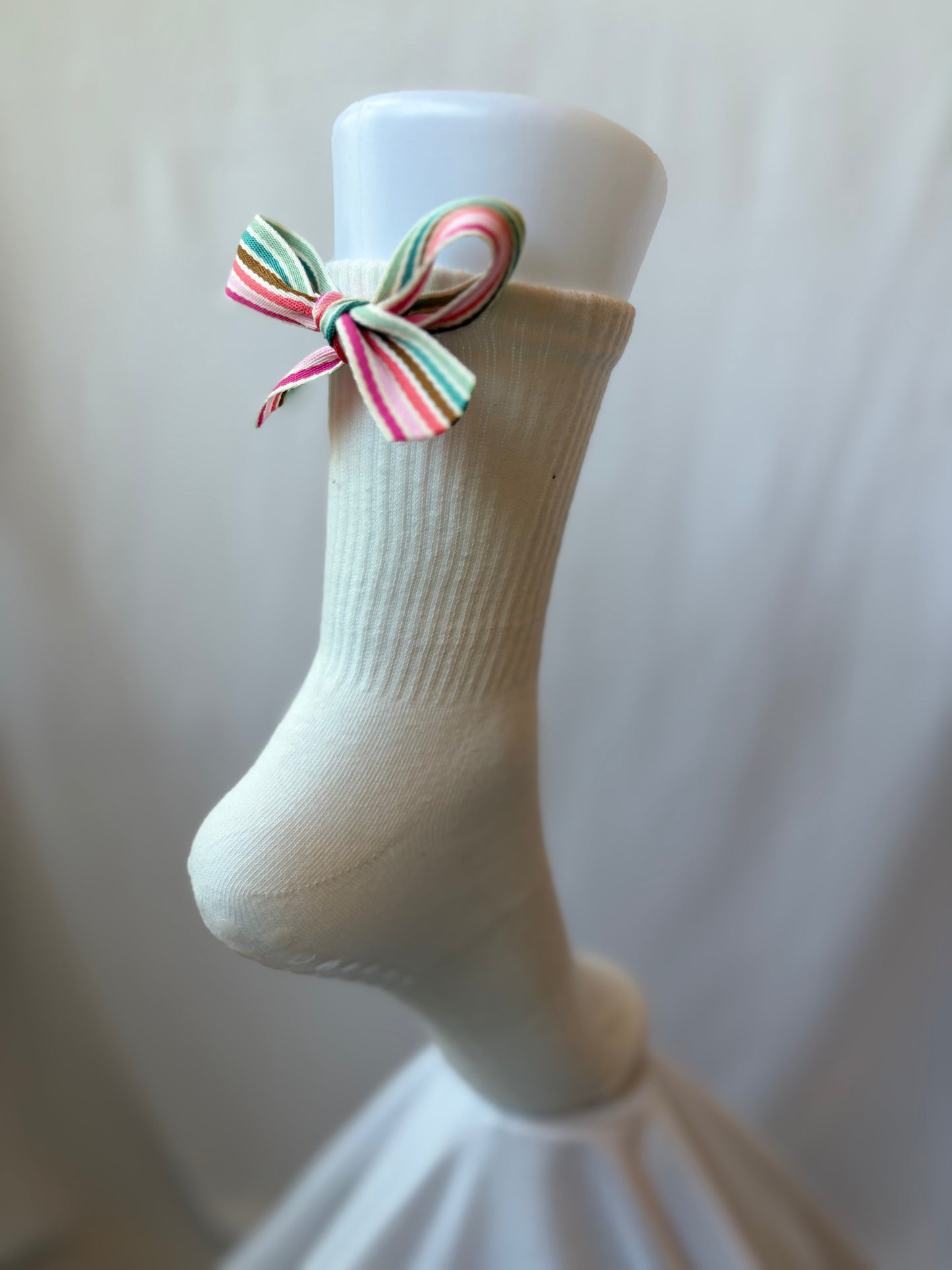 Sweetie (grip)
