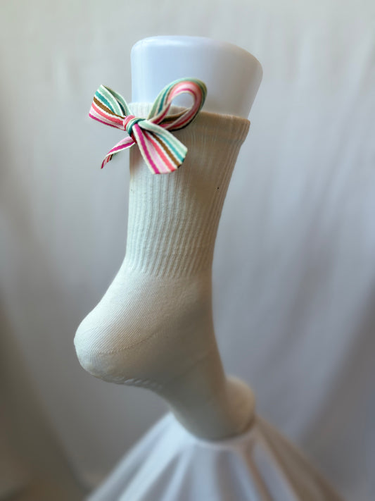 Sweetie (grip)