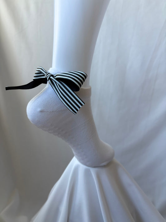 Exquisite (grip)