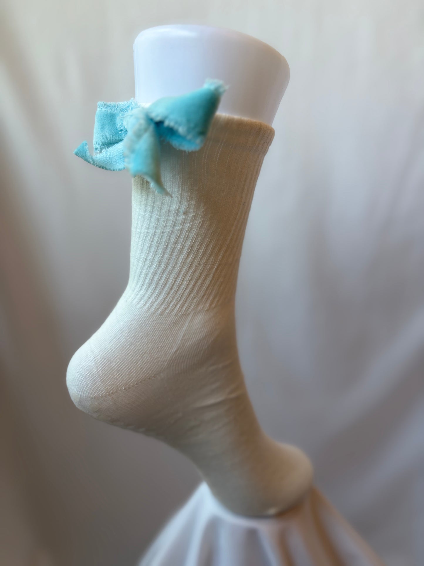 Pretty Thing (grip)