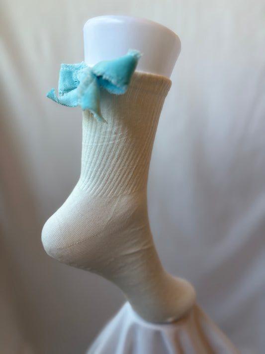 Pretty Thing (grip)