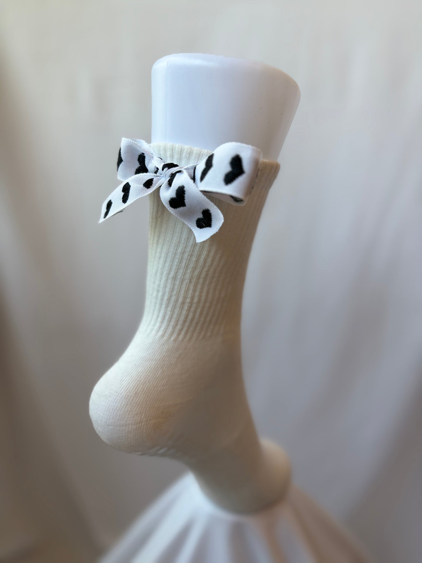 Lovely (grip)