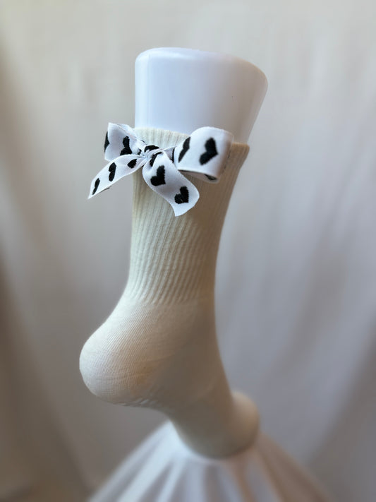 Lovely (grip)