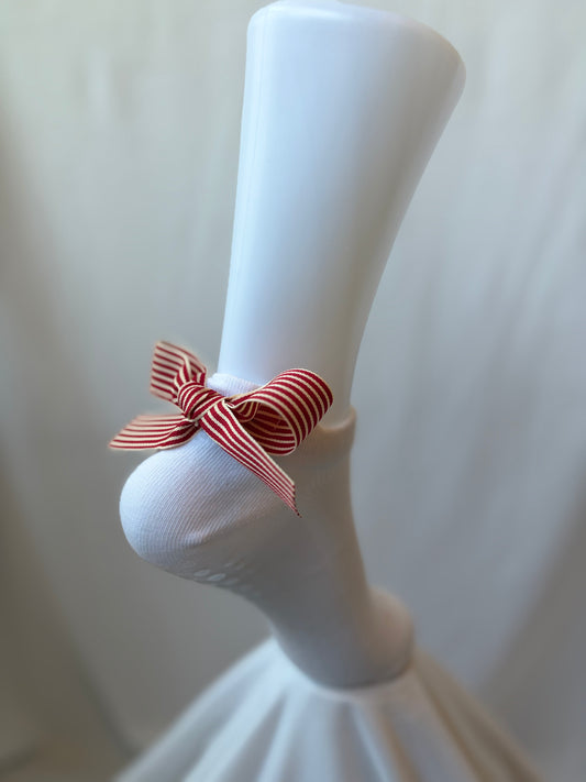 Charmer (grip)