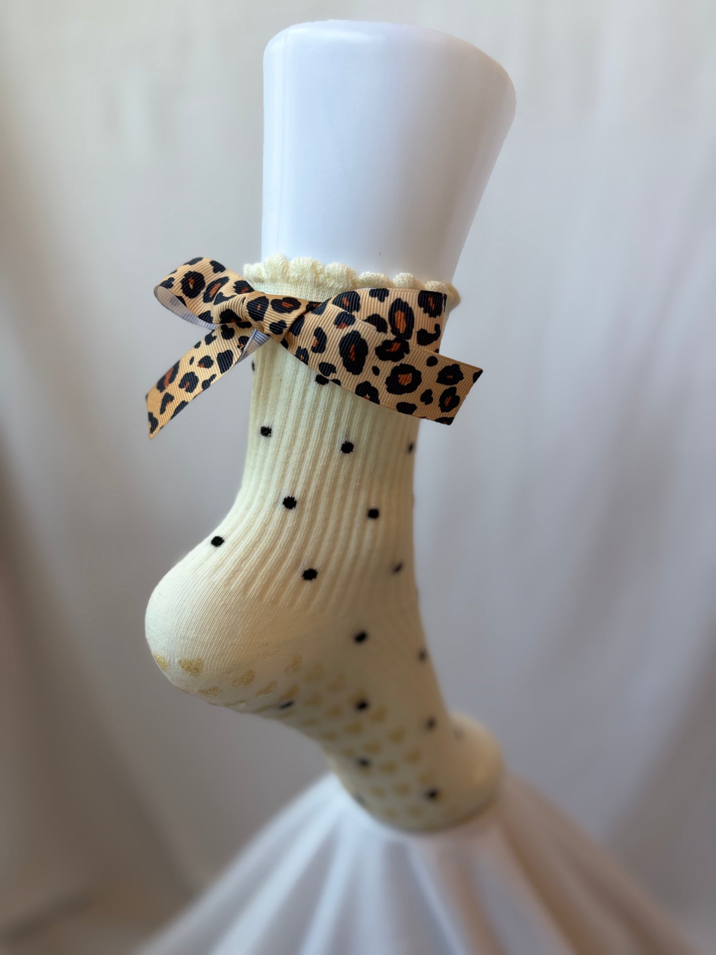 Silky (grip)