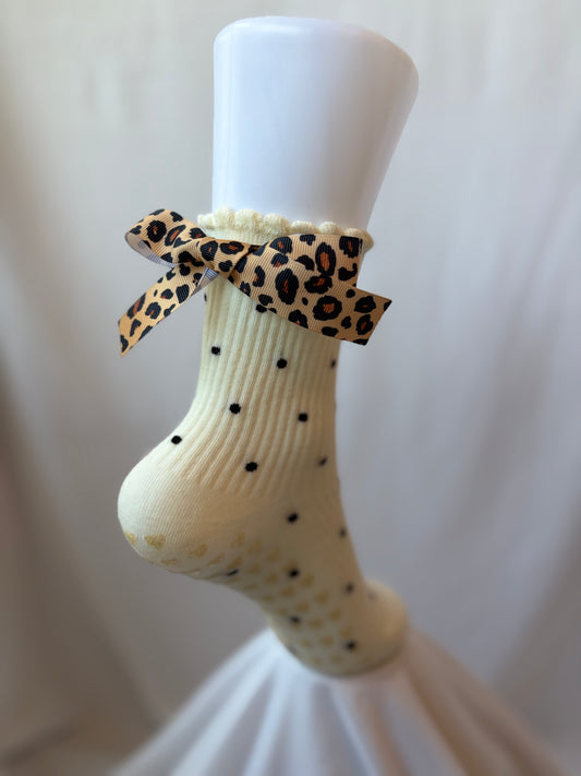 Silky (grip)