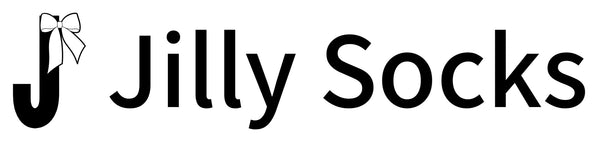 Jilly Socks