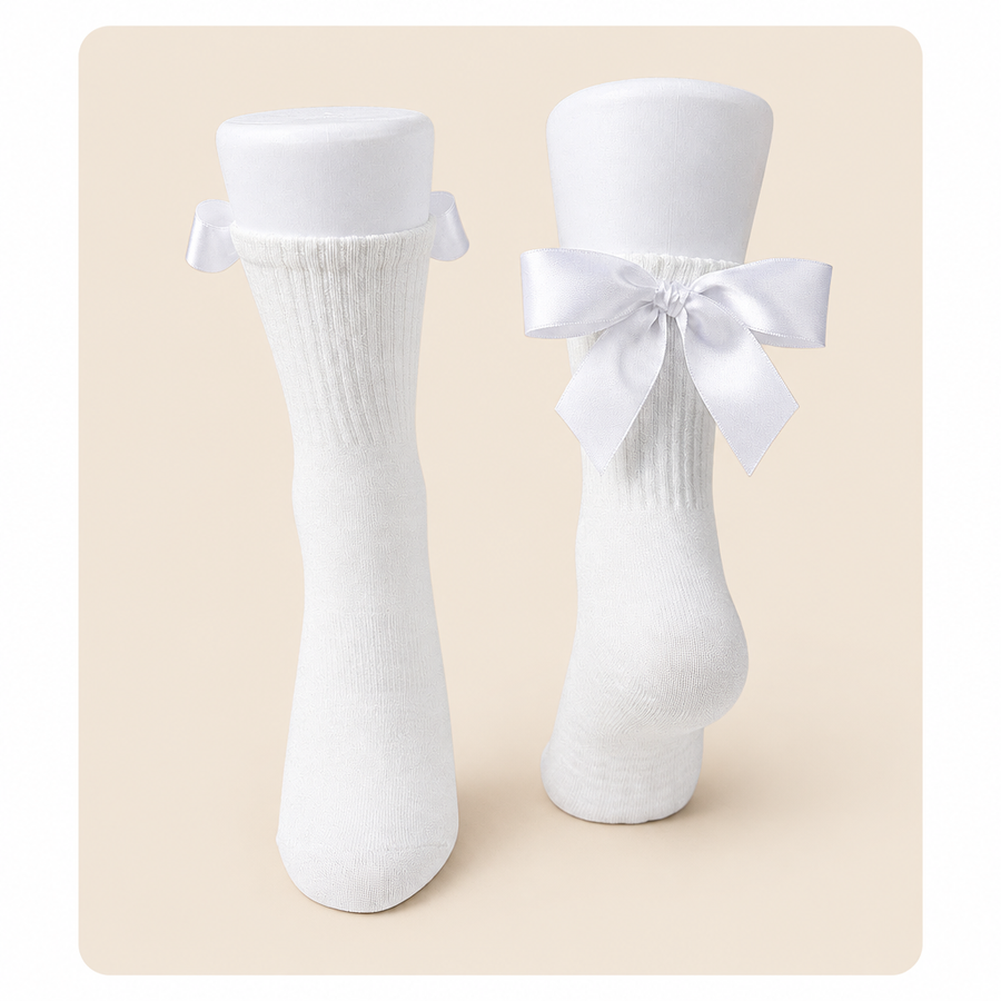The Pure product photo with warm beige background and rounded corners